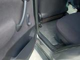 Mercedes-Benz A 160 1998 года за 1 500 000 тг. в Шымкент – фото 3