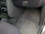 Mercedes-Benz A 160 1998 года за 1 500 000 тг. в Шымкент – фото 5