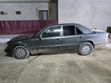 Mercedes-Benz E 280 1994 года за 1 800 000 тг. в Кызылорда – фото 5