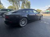 Audi A7 2013 года за 5 800 000 тг. в Костанай – фото 4