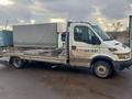 IVECO  Daily 2005 годаfor8 500 000 тг. в Астана – фото 2