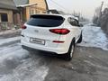 Hyundai Tucson 2019 годаfor11 900 000 тг. в Алматы – фото 5