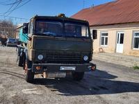 КамАЗ  53212 1990 годаүшін6 000 000 тг. в Шымкент