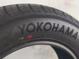 195/65R15. Yokohama. ES-32үшін33 800 тг. в Шымкент – фото 4