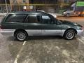 Mazda 626 1996 годаfor700 000 тг. в Алматы – фото 6