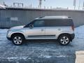 Skoda Yeti 2010 годаүшін6 100 000 тг. в Алматы – фото 6