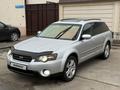 Subaru Outback 2005 года за 6 200 000 тг. в Шымкент – фото 2