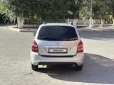 ВАЗ (Lada) Kalina 2194 2014 года за 2 950 000 тг. в Актобе – фото 3