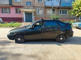 ВАЗ (Lada) 2112 2006 годаfor1 400 000 тг. в Житикара