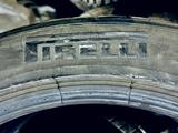 Летние шины Pirelli 285/40/20 каждая за 19 990 тг. в Астана – фото 3