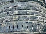 Летние шины Pirelli 285/40/20 каждая за 19 990 тг. в Астана – фото 5