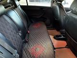 Skoda Rapid 2013 годаүшін2 800 000 тг. в Кызылорда – фото 5