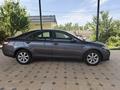 Toyota Camry 2009 годаүшін6 200 000 тг. в Шымкент – фото 2