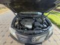 Toyota Camry 2009 годаүшін6 200 000 тг. в Шымкент – фото 12