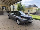 Toyota Camry 2009 годаүшін6 200 000 тг. в Шымкент