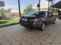 Toyota Camry 2009 годаүшін6 200 000 тг. в Шымкент – фото 6