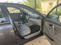 Toyota Camry 2009 годаүшін6 200 000 тг. в Шымкент – фото 8