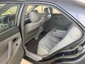 Toyota Camry 2009 годаүшін6 200 000 тг. в Шымкент – фото 9