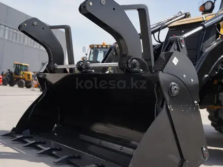 HORN  388H 2026 года за 29 100 000 тг. в Алматы – фото 13