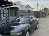 Nissan Maxima 1995 года за 950 000 тг. в Алматы – фото 2