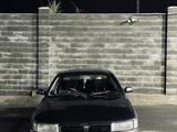 Nissan Maxima 1995 года за 950 000 тг. в Алматы – фото 3