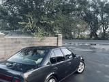 Nissan Maxima 1995 года за 950 000 тг. в Алматы