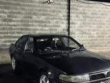 Nissan Maxima 1995 года за 950 000 тг. в Алматы – фото 4