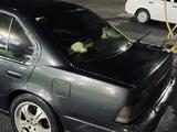 Nissan Maxima 1995 года за 950 000 тг. в Алматы – фото 5