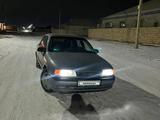 Opel Vectra 1994 годаfor1 000 000 тг. в Актау – фото 3