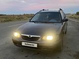 Mazda 626 1999 года за 1 800 000 тг. в Кызылорда