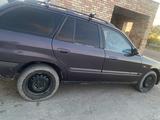 Mazda 626 1999 годаүшін1 800 000 тг. в Кызылорда – фото 4