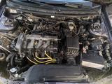 Mazda 626 1999 годаүшін1 800 000 тг. в Кызылорда – фото 2