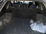 Mazda 626 1999 годаүшін1 800 000 тг. в Кызылорда – фото 5