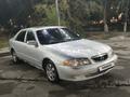 Mazda 626 2000 года за 1 200 000 тг. в Алматы – фото 2