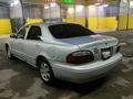 Mazda 626 2000 года за 1 200 000 тг. в Алматы – фото 3