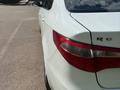 Kia Rio 2014 года за 4 880 000 тг. в Астана – фото 5