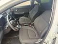 Kia Rio 2014 года за 4 880 000 тг. в Астана – фото 6