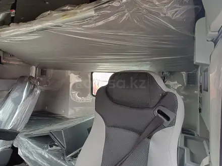 XCMG  G7 Тартқыш 2021 года за 11 908 321 тг. в Алматы – фото 12