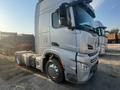 XCMG  G7 Тартқыш 2021 года за 11 908 321 тг. в Алматы – фото 2
