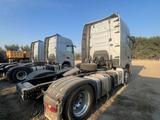 XCMG  G7 Тартқыш 2021 годаүшін11 908 321 тг. в Алматы – фото 5