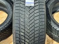 265/65/18 Michelin X-Ice Snow за 800 000 тг. в Алматы