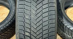 265/65/18 Michelin X-Ice Snow за 850 000 тг. в Алматы