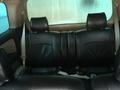 Toyota Alphard 2007 годаfor8 800 000 тг. в Атырау – фото 2