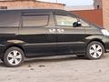 Toyota Alphard 2007 годаfor8 800 000 тг. в Атырау – фото 10