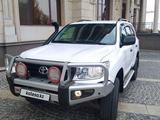 Toyota Land Cruiser 2012 года за 17 500 000 тг. в Алматы