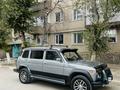 ВАЗ (Lada) Lada 2131 (5-ти дверный) 2008 года за 3 000 000 тг. в Жезказган