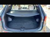 Hyundai Santa Fe 2013 года за 5 500 000 тг. в Караганда – фото 5