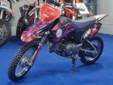 Yamaha  TT-R110 2020 годаүшін700 000 тг. в Алматы – фото 3