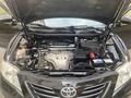 Toyota Camry 2008 годаfor6 800 000 тг. в Талдыкорган – фото 2