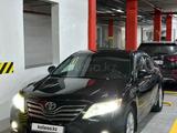 Toyota Camry 2011 года за 8 500 000 тг. в Шымкент – фото 3